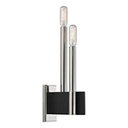 Abrams Wall Sconce - Bees Lighting