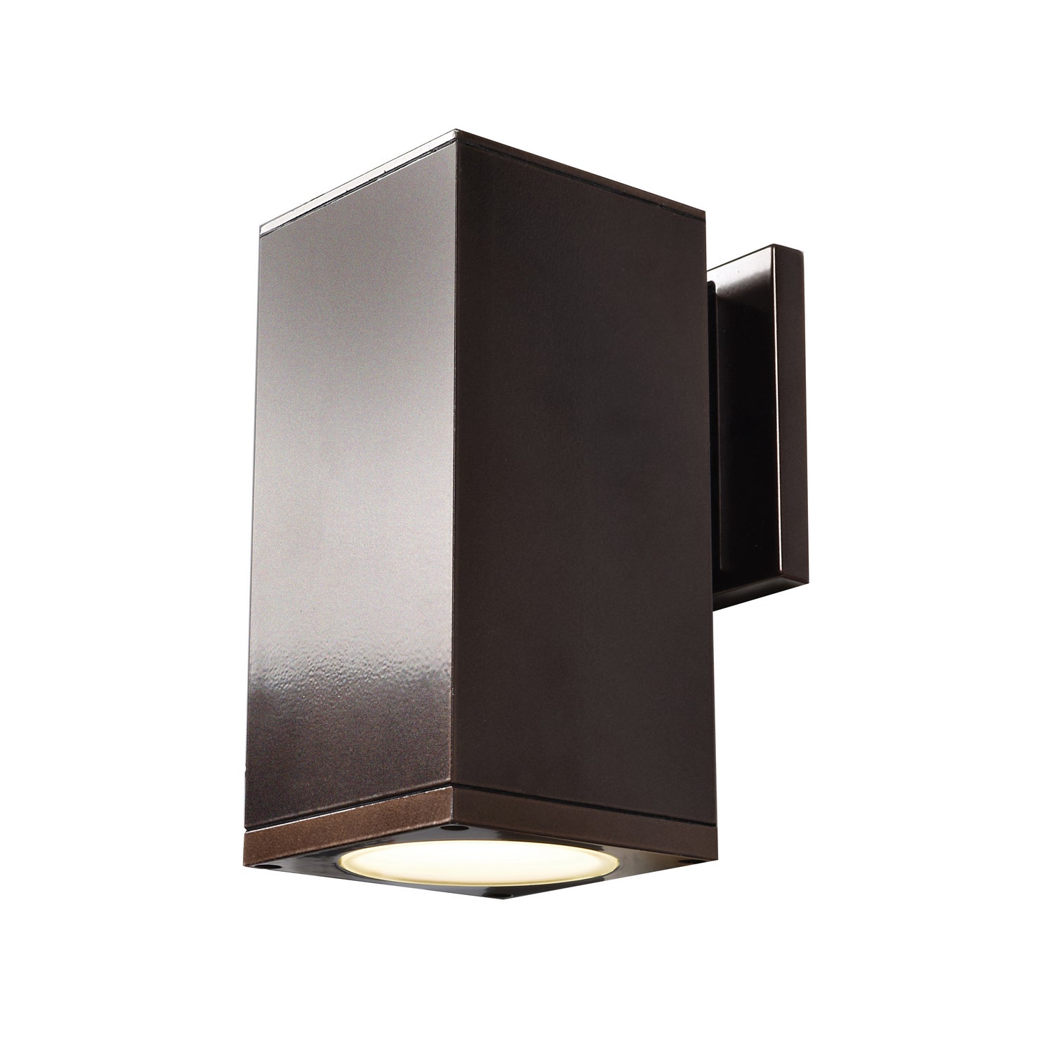 Bayside LED Outdoor Wall Sconce - Bees Lighting