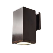 Bayside LED Outdoor Wall Sconce - Bees Lighting