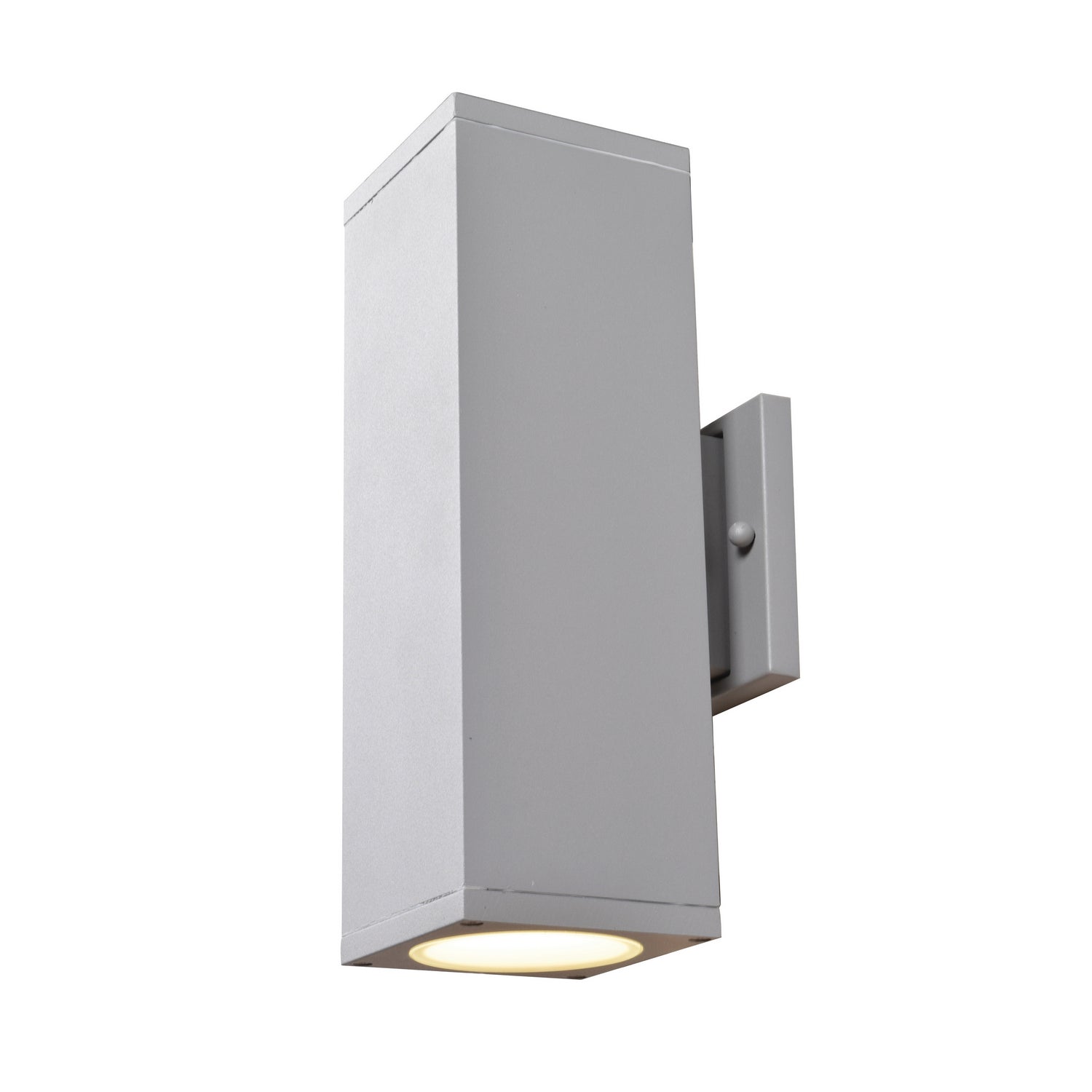 Bayside LED Outdoor Wall Sconce - Bees Lighting