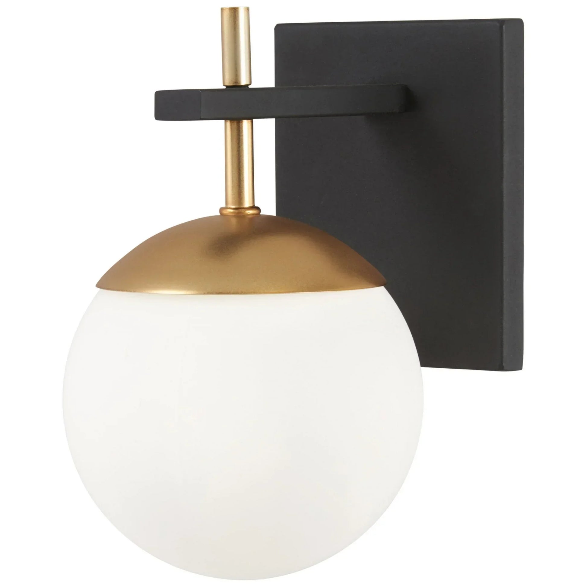 Alluria Armed Sconce - Bees Lighting