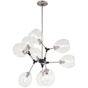 Nexpo Chandelier - Bees Lighting