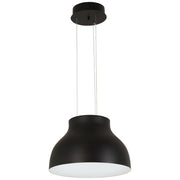 Kettle Up 17 in. LED Pendant Light - Bees Lighting