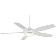 Espace 52" Ceiling Fan - Bees Lighting