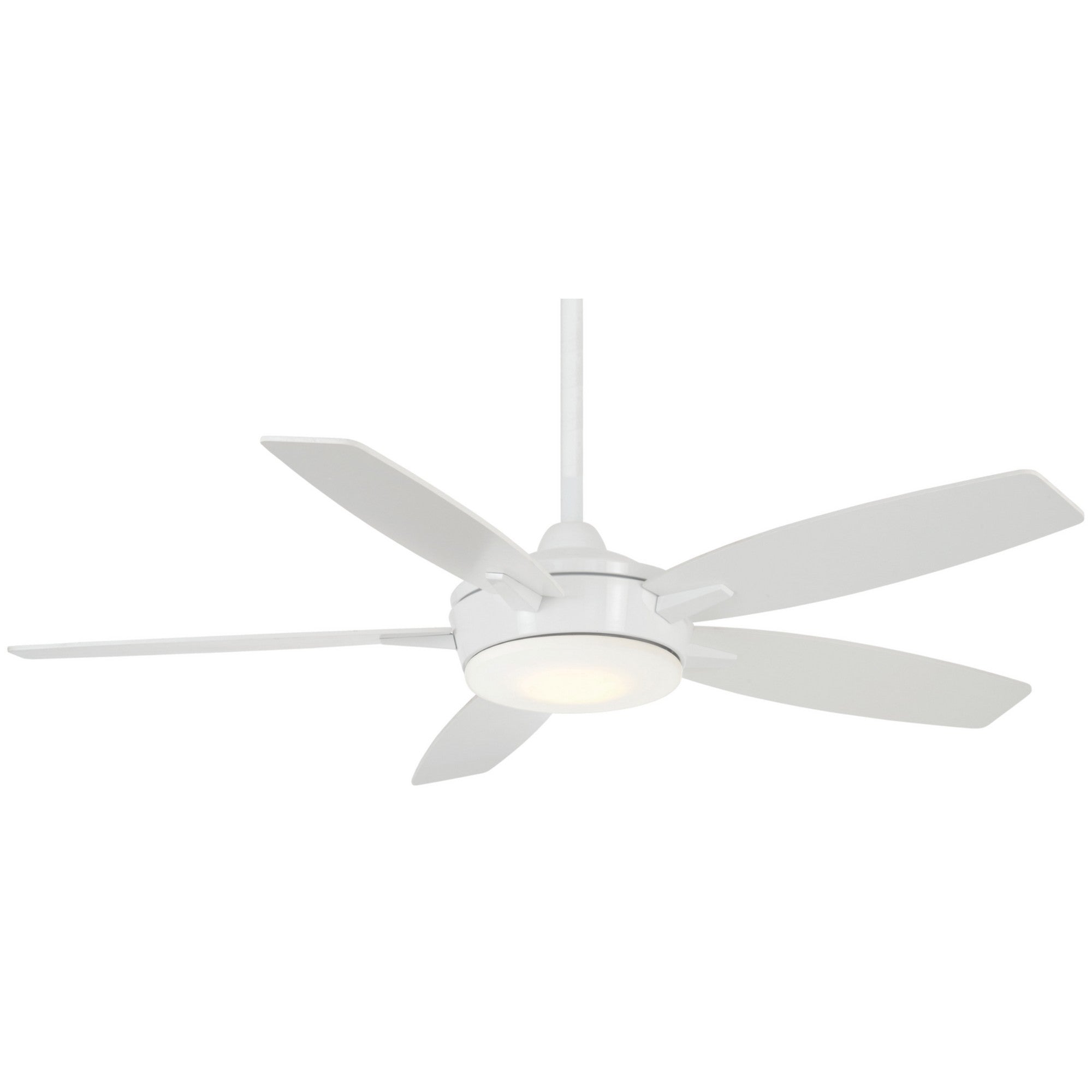 Espace 52" Ceiling Fan - Bees Lighting