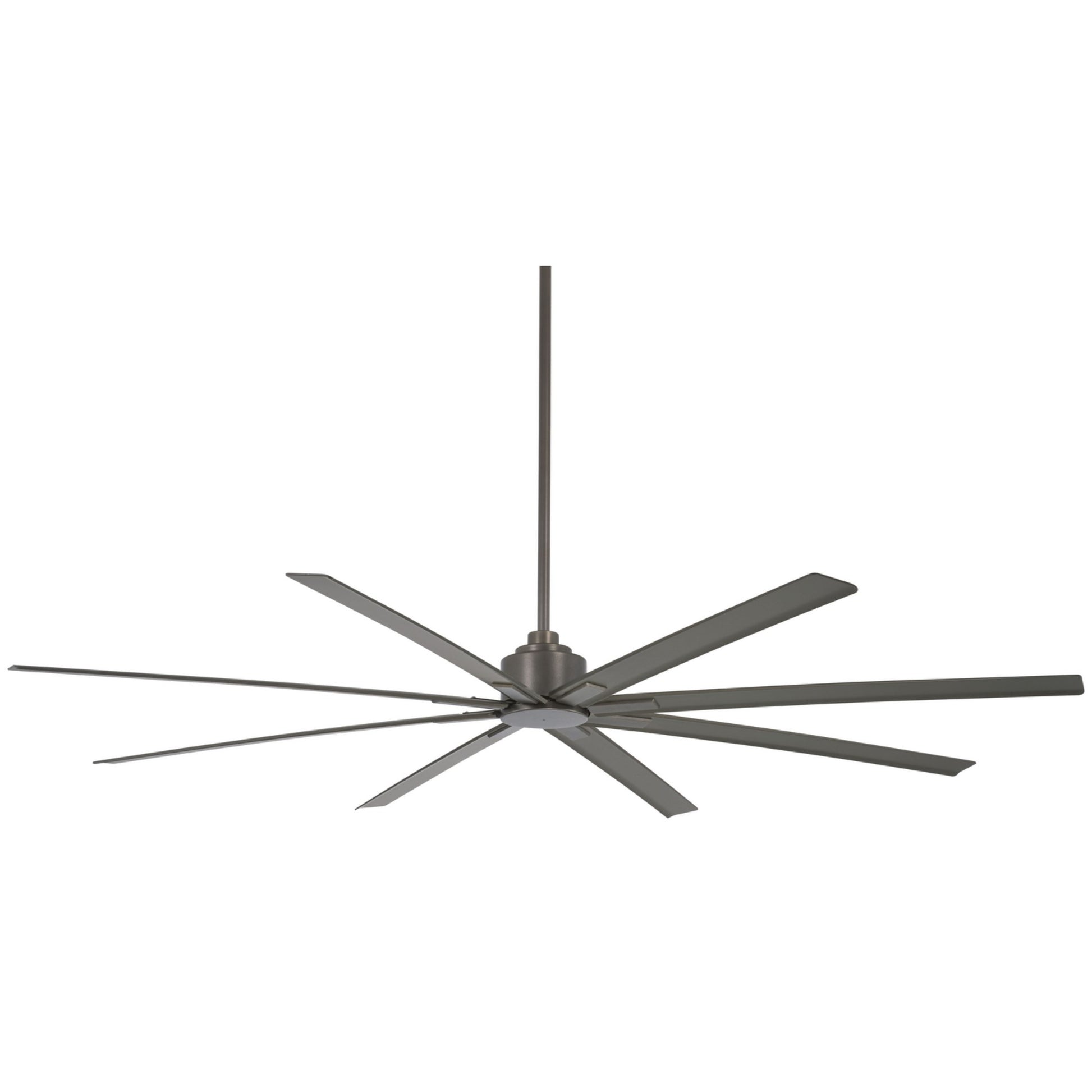 Xtreme H2O 84" Large Ceiling Fan - Bees Lighting