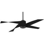 Artemis IV 64'' LED Ceiling Fan - Bees Lighting