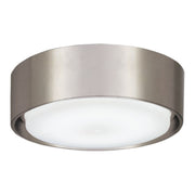 5 In. Simple Ceiling Fan Light Kit - Bees Lighting