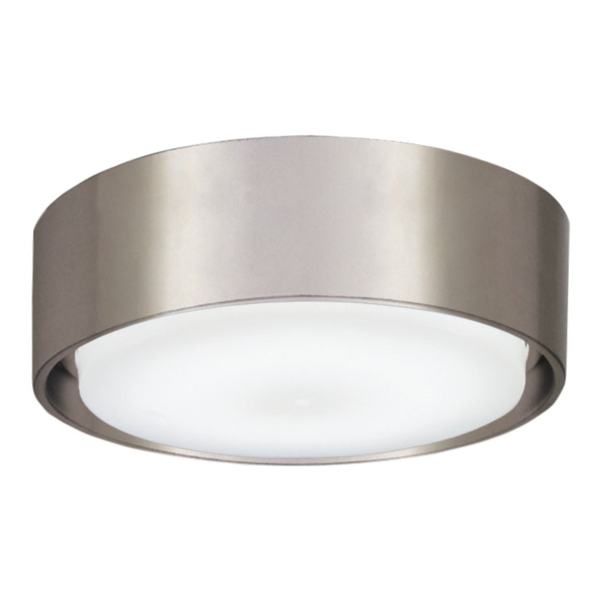 5 In. Simple Ceiling Fan Light Kit - Bees Lighting