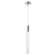 Big Fizz LED Pendant - Bees Lighting