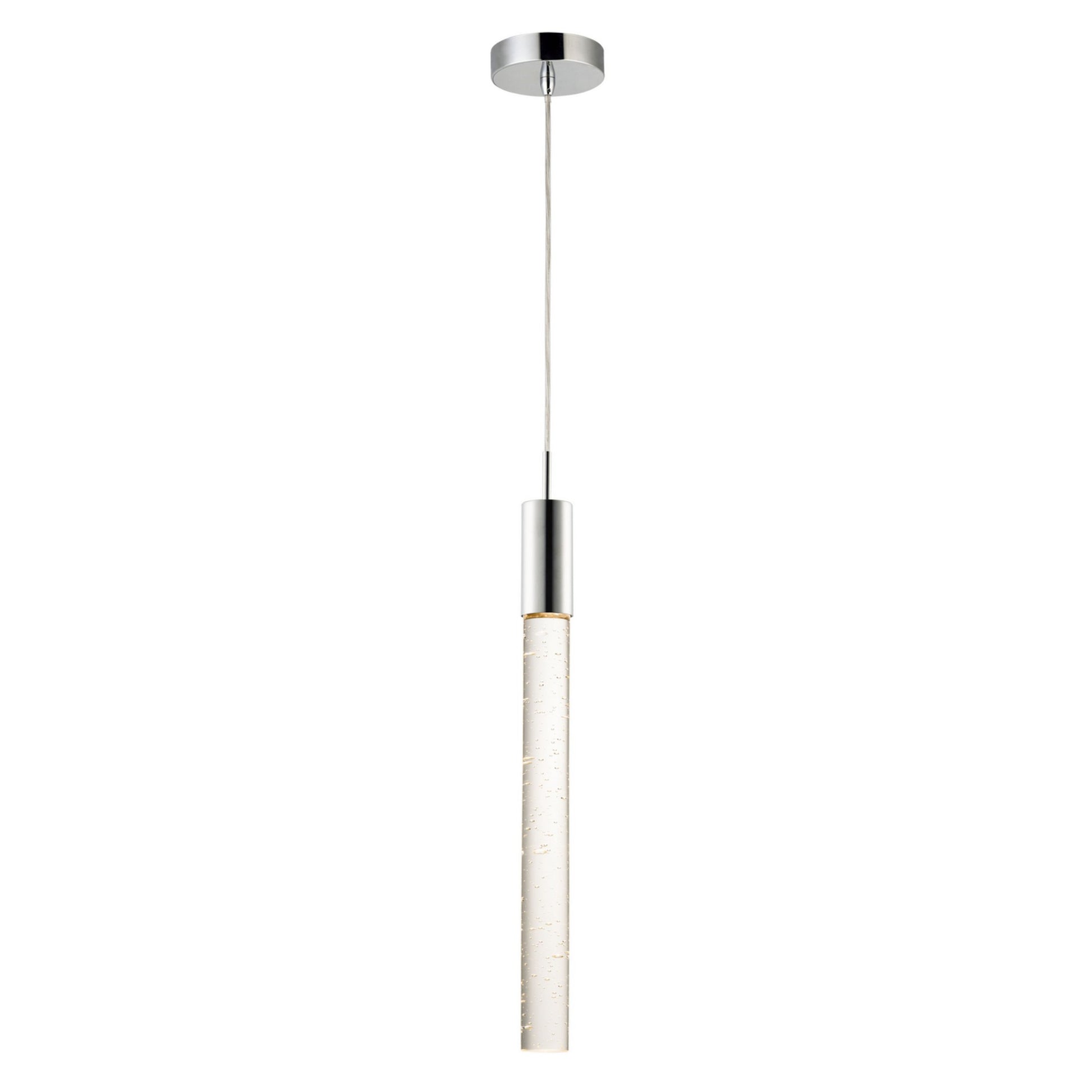 Big Fizz LED Pendant - Bees Lighting