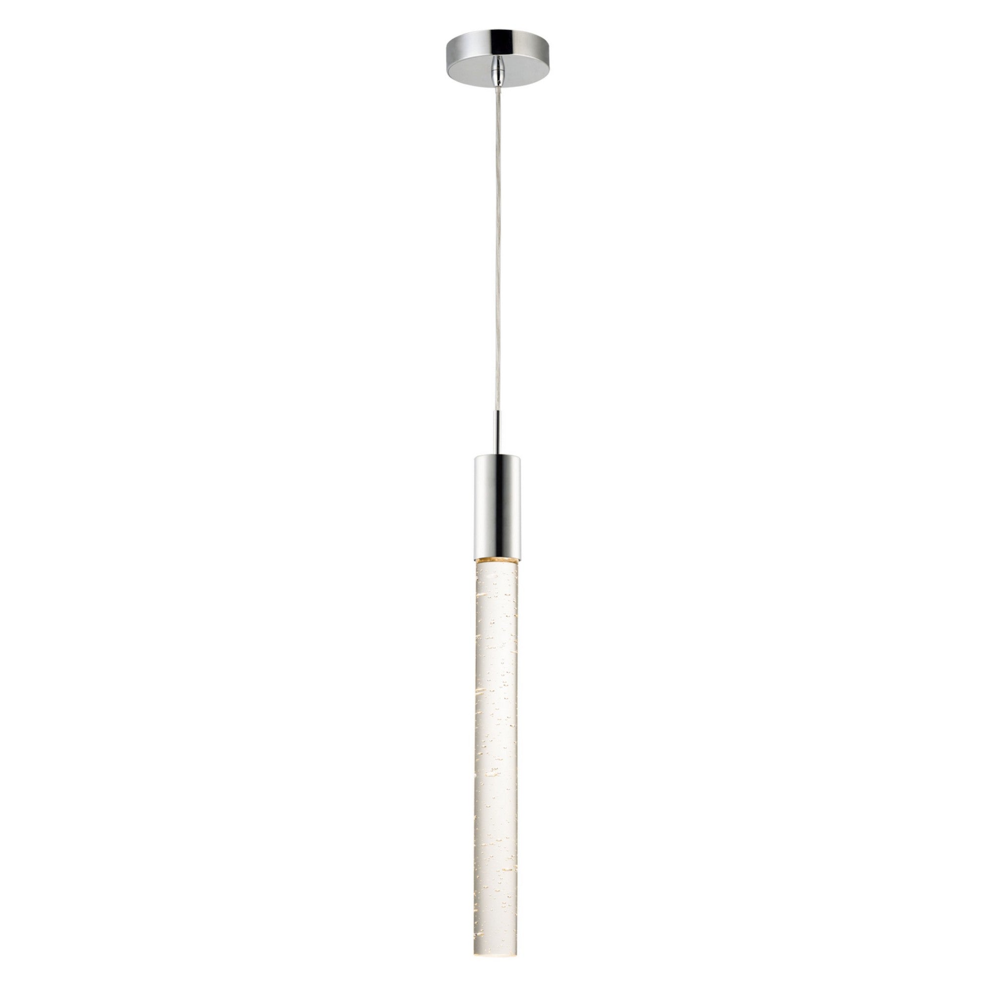 Big Fizz LED Pendant - Bees Lighting