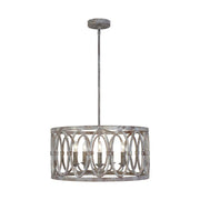 Patrice Chandelier - Bees Lighting