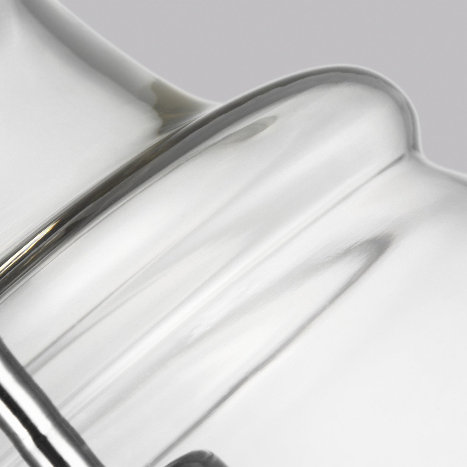 Marino 9" Pendant, Chrome Finish - Bees Lighting