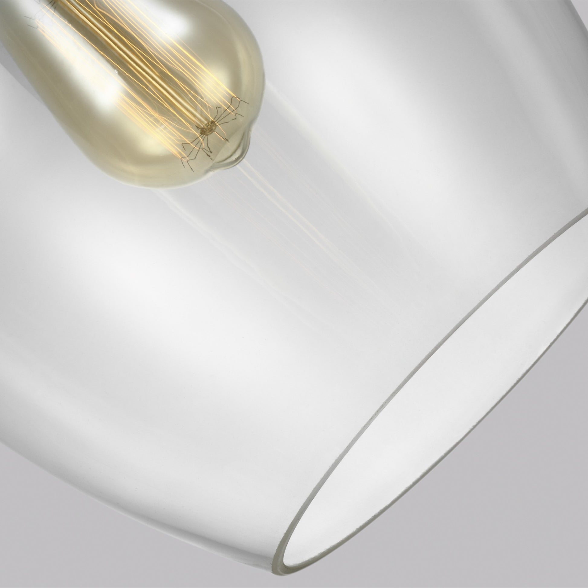 Marino 9" Pendant, Oil Rubbed Bronze Finish - Bees Lighting