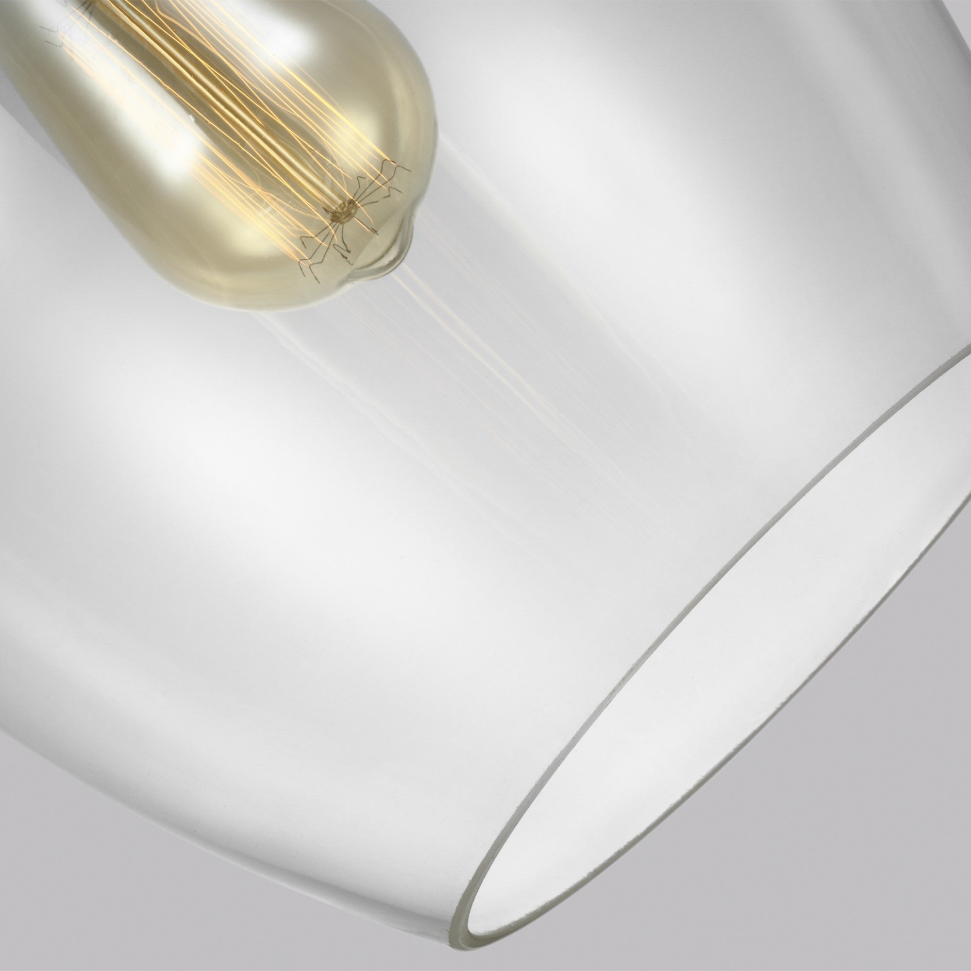 Marino 9" Pendant, Oil Rubbed Bronze Finish - Bees Lighting