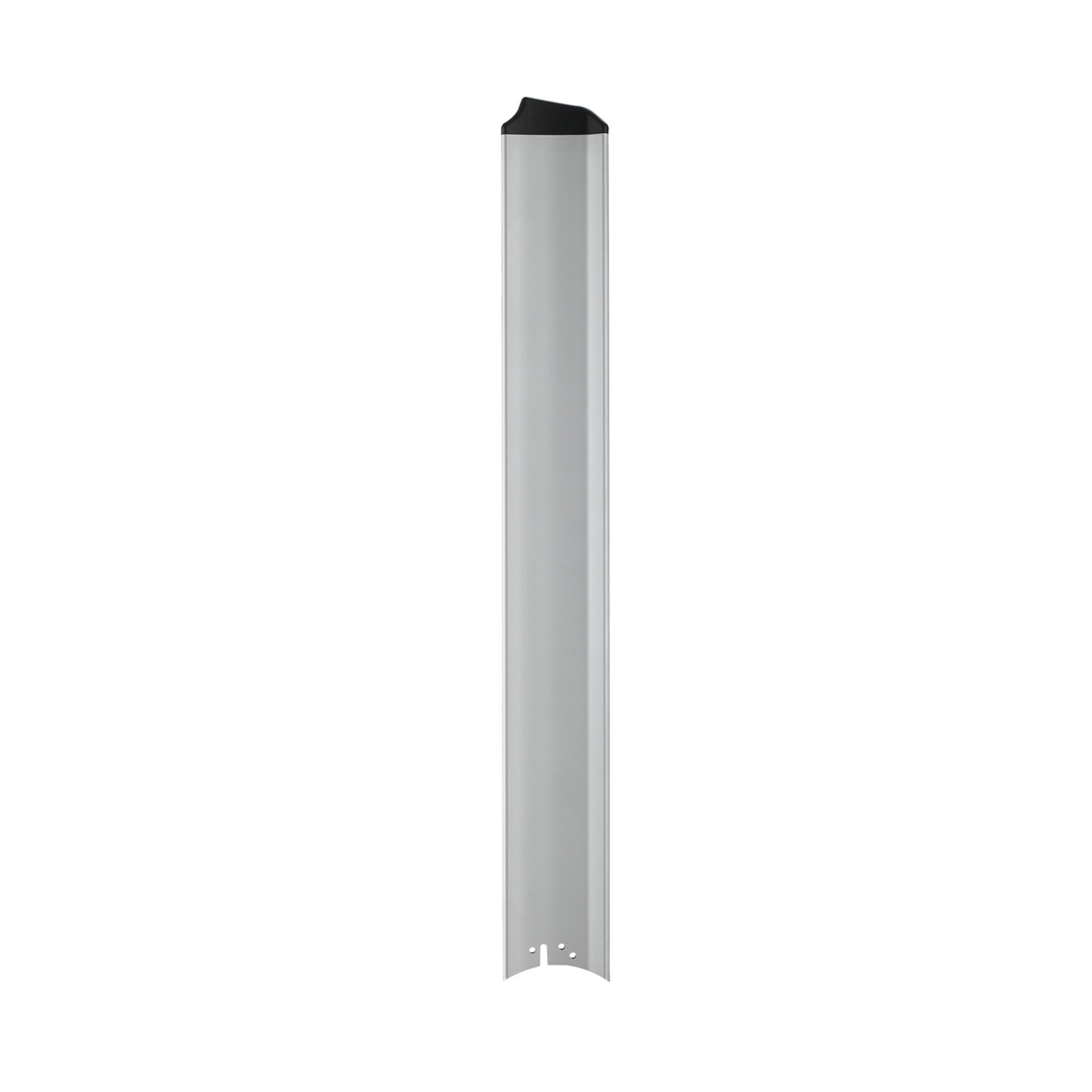 Stellar Custom Blade Set of 8 - Bees Lighting