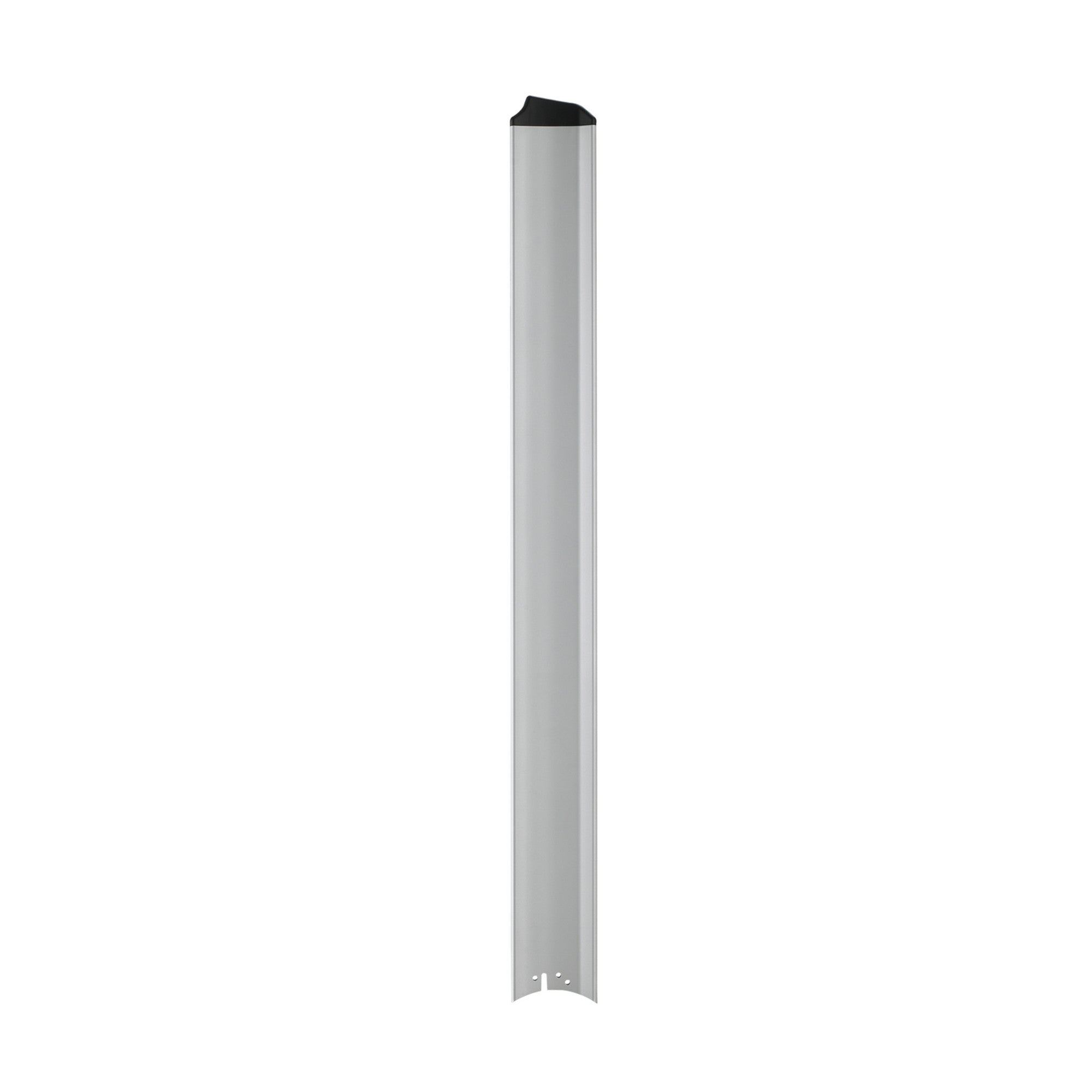 Stellar Custom Blade Set of 8 - Bees Lighting