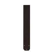 Levon Custom 64" Composite Set of 8 Blades - Bees Lighting