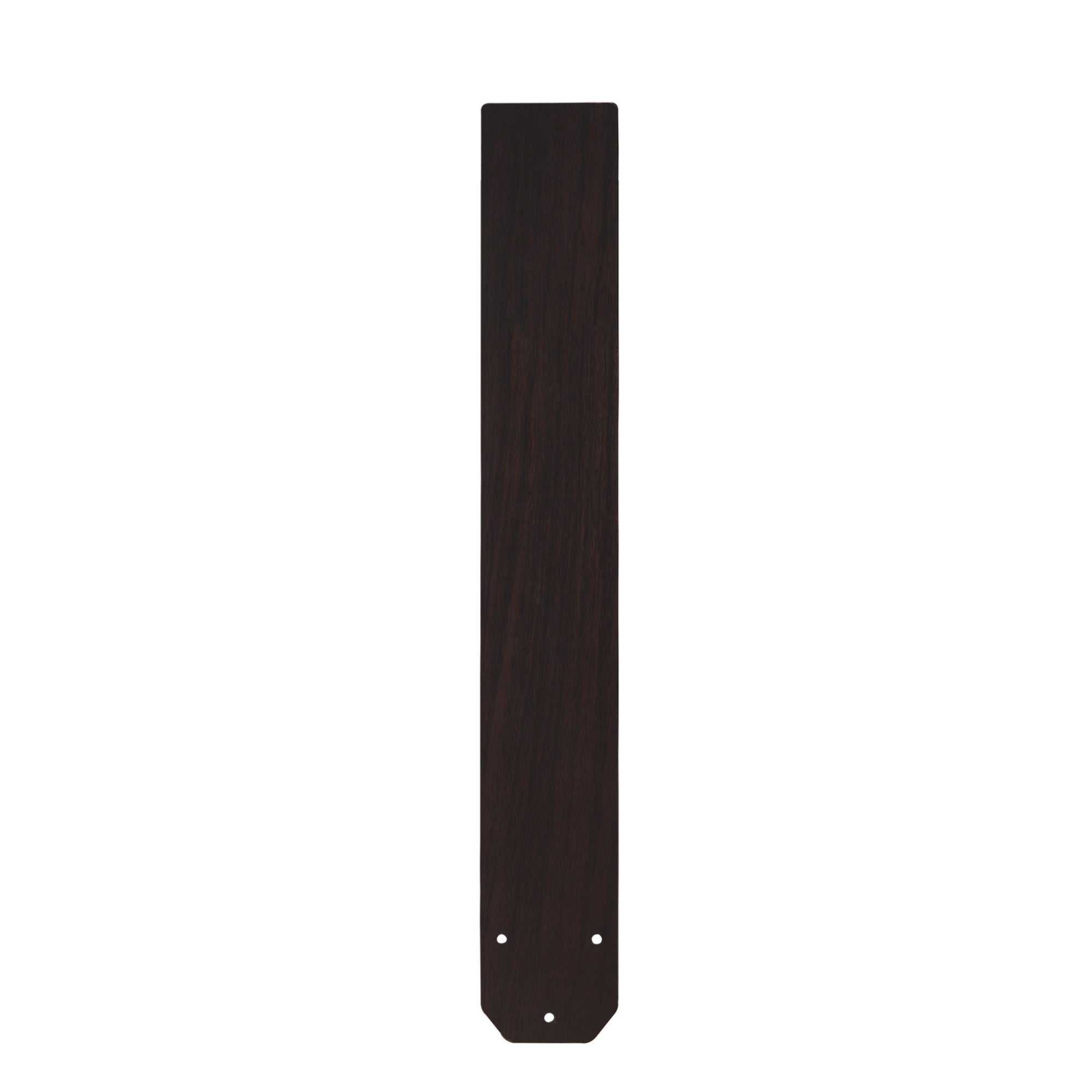 Levon Custom 64" Composite Set of 8 Blades - Bees Lighting