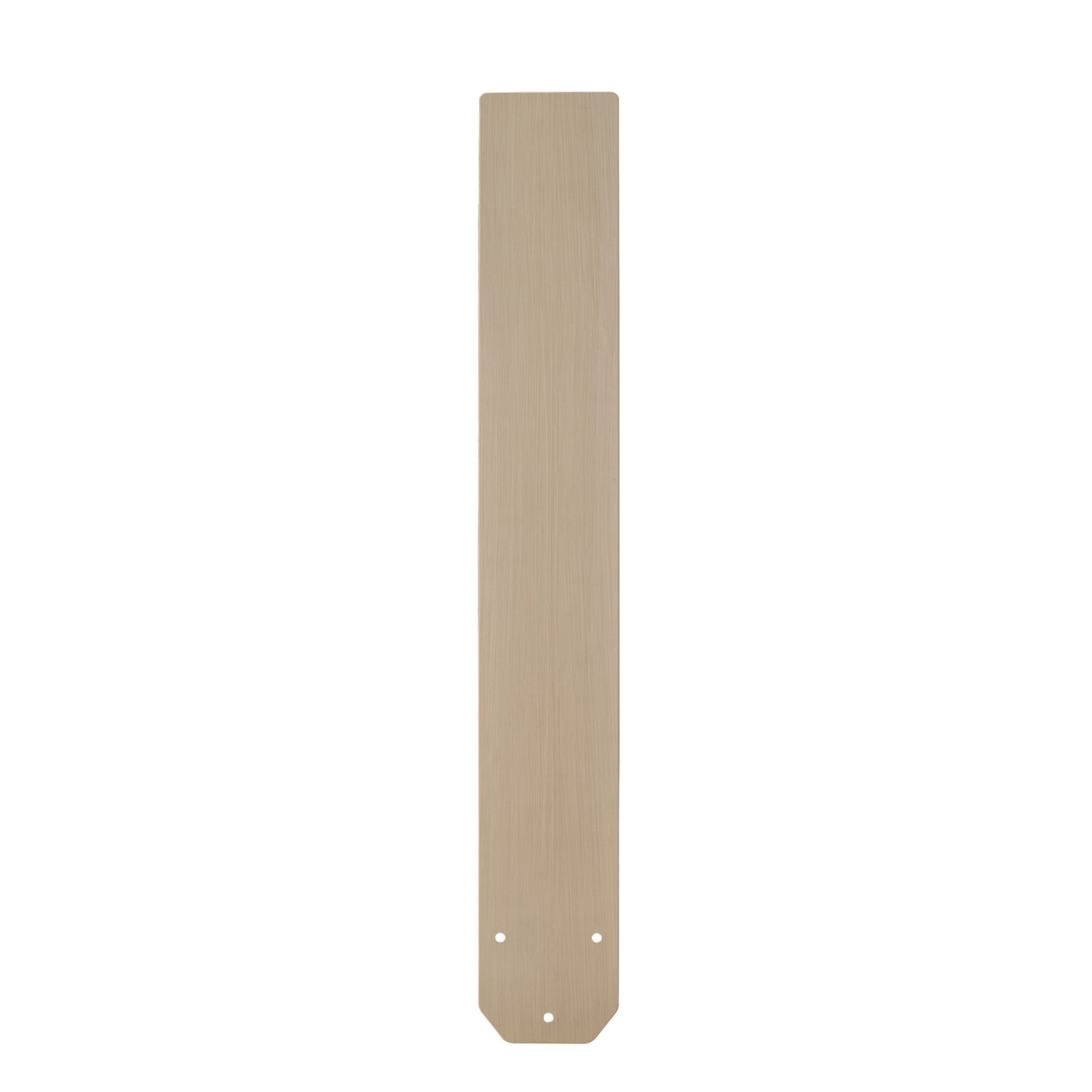 Levon Custom 64" Composite Set of 8 Blades - Bees Lighting