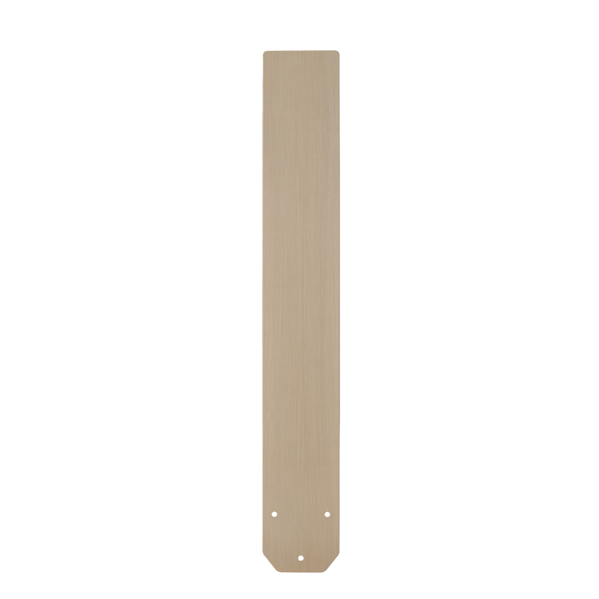 Levon Custom 64" Composite Set of 8 Blades - Bees Lighting