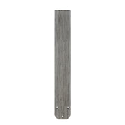 Levon Custom 64" Composite Set of 8 Blades - Bees Lighting