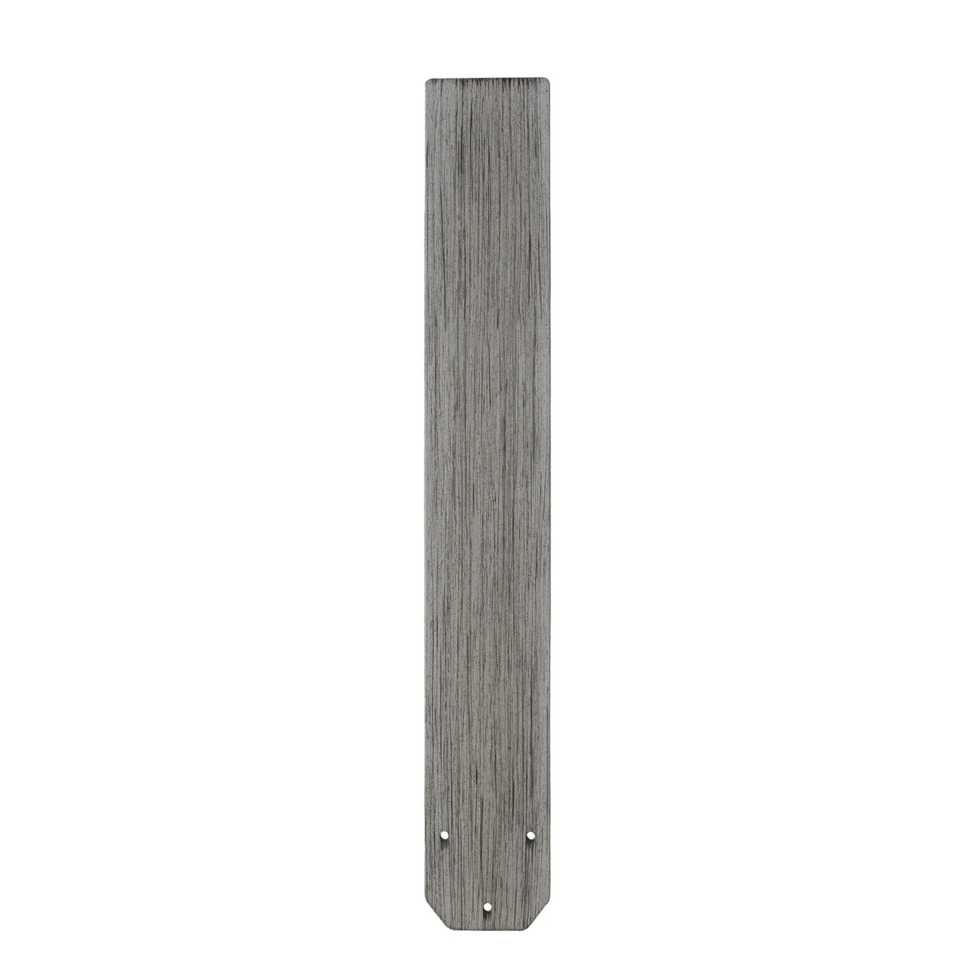 Levon Custom 64" Composite Set of 8 Blades - Bees Lighting