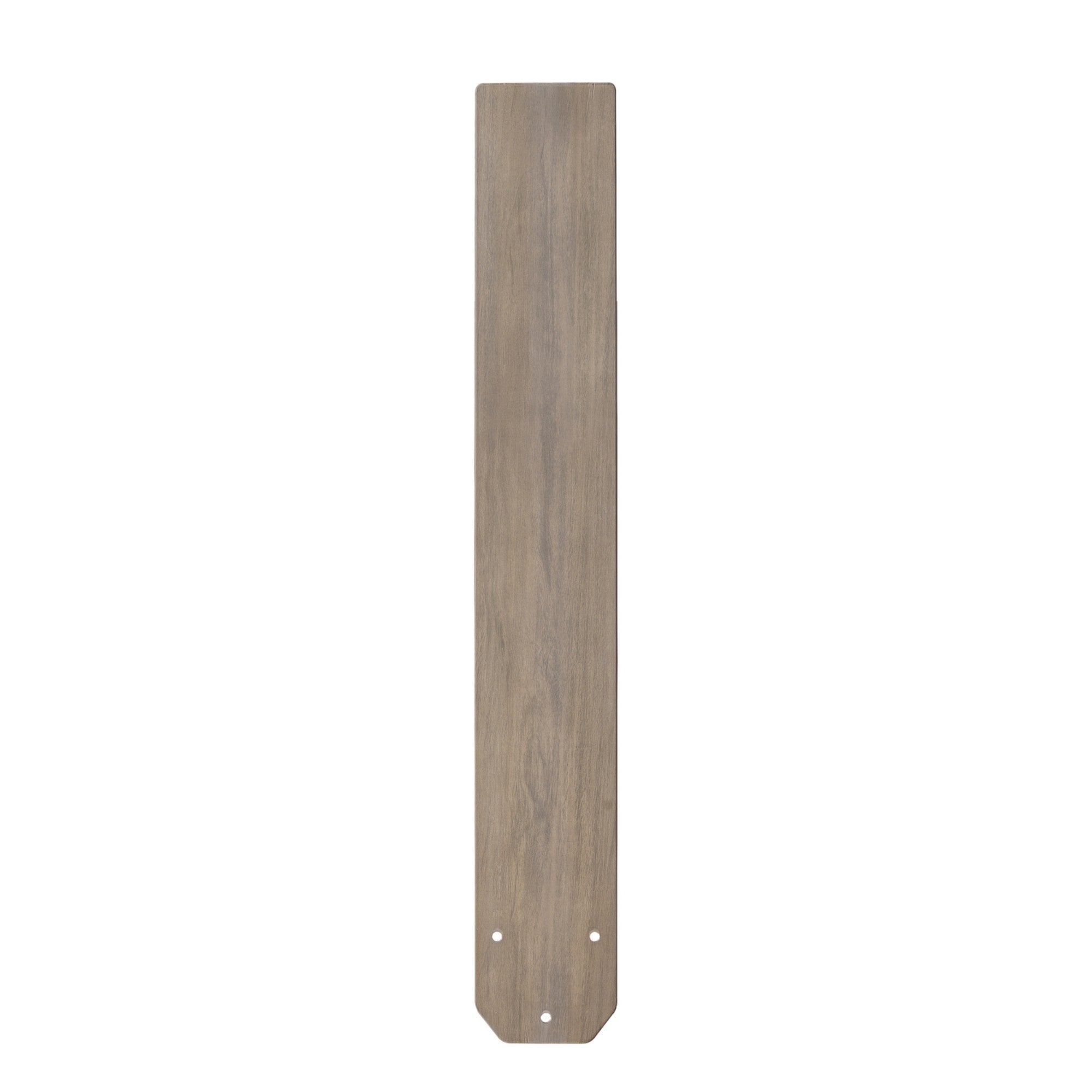 Levon Custom 64" Composite Set of 8 Blades - Bees Lighting