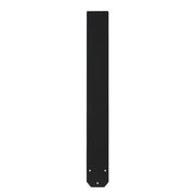 Levon Custom 72" Composite Set of 8 Blades - Bees Lighting
