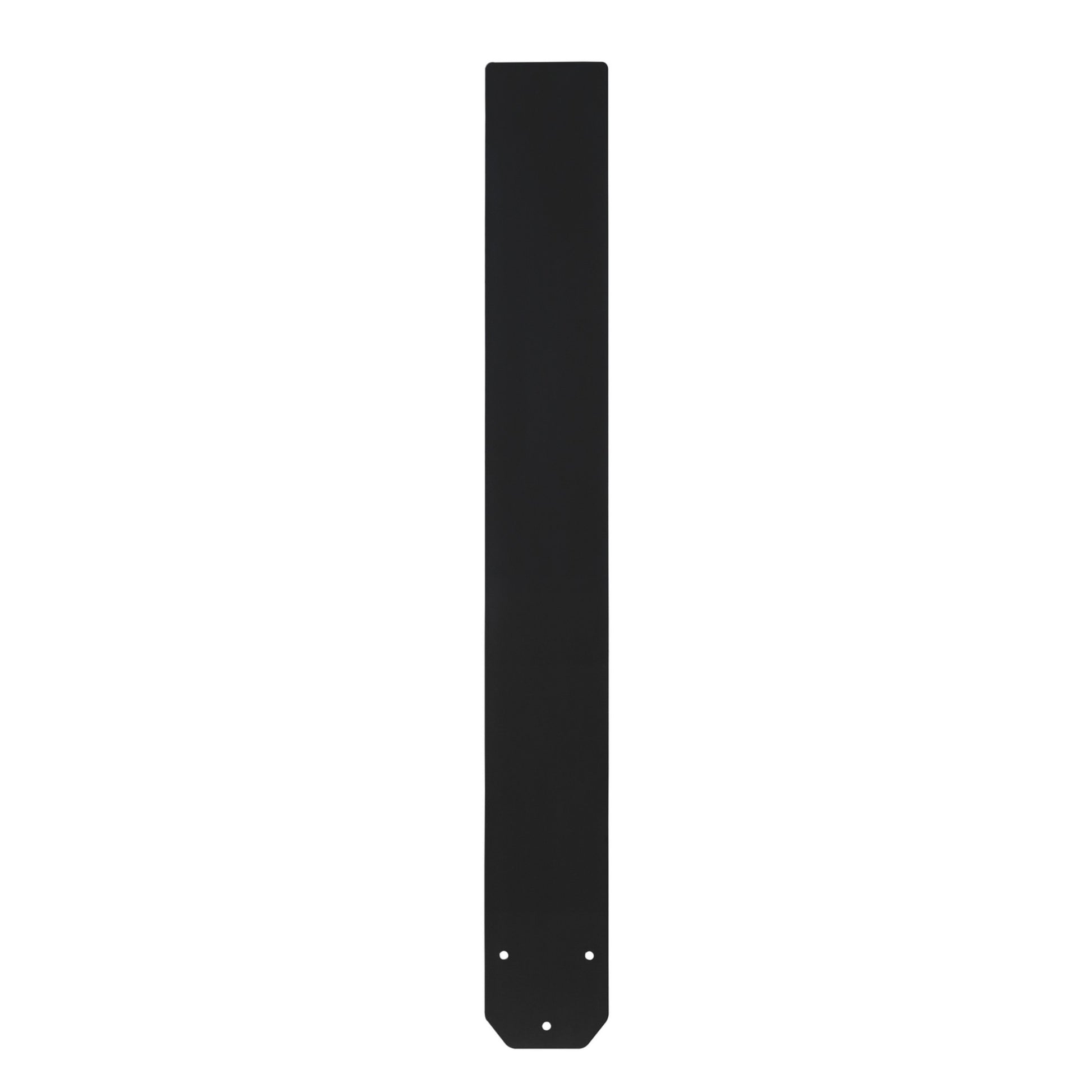 Levon Custom 72" Composite Set of 8 Blades - Bees Lighting