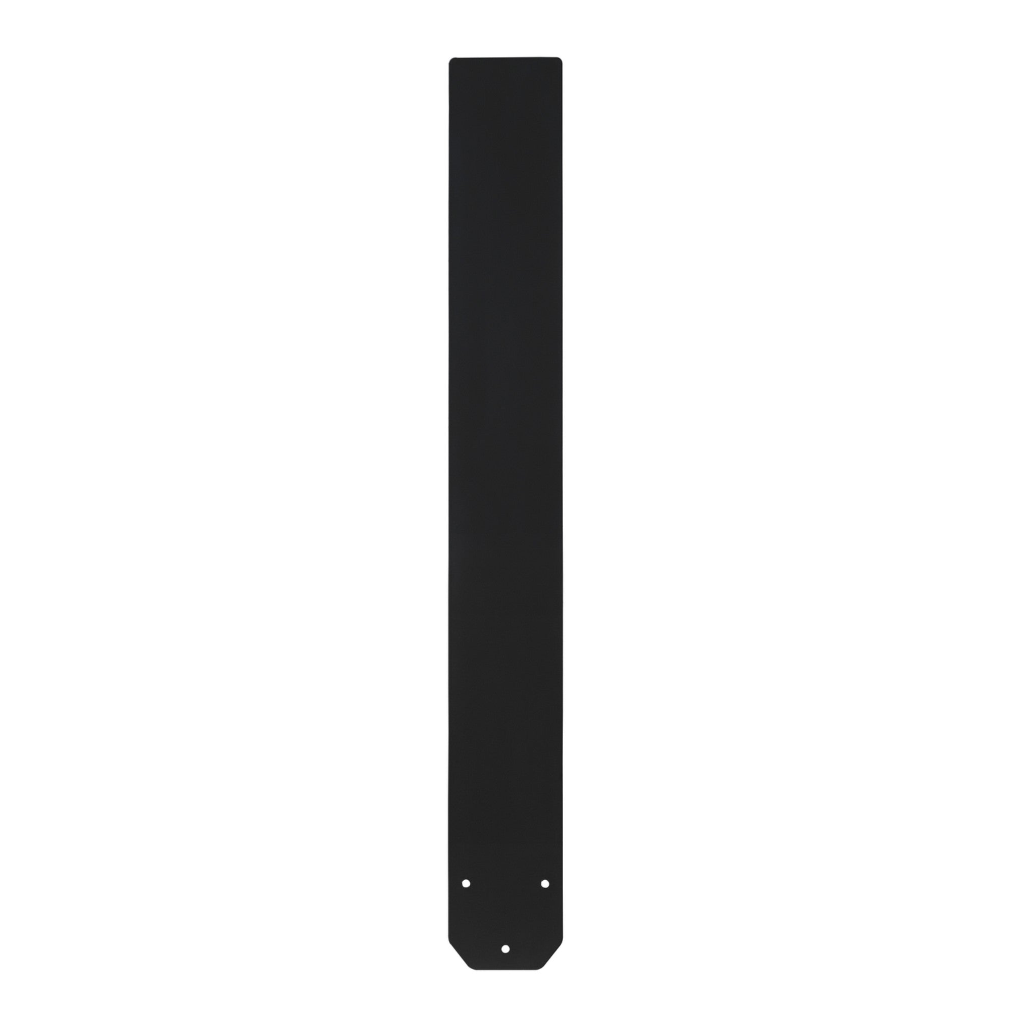 Levon Custom 72" Composite Set of 8 Blades - Bees Lighting