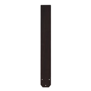 Levon Custom 72" Composite Set of 8 Blades - Bees Lighting