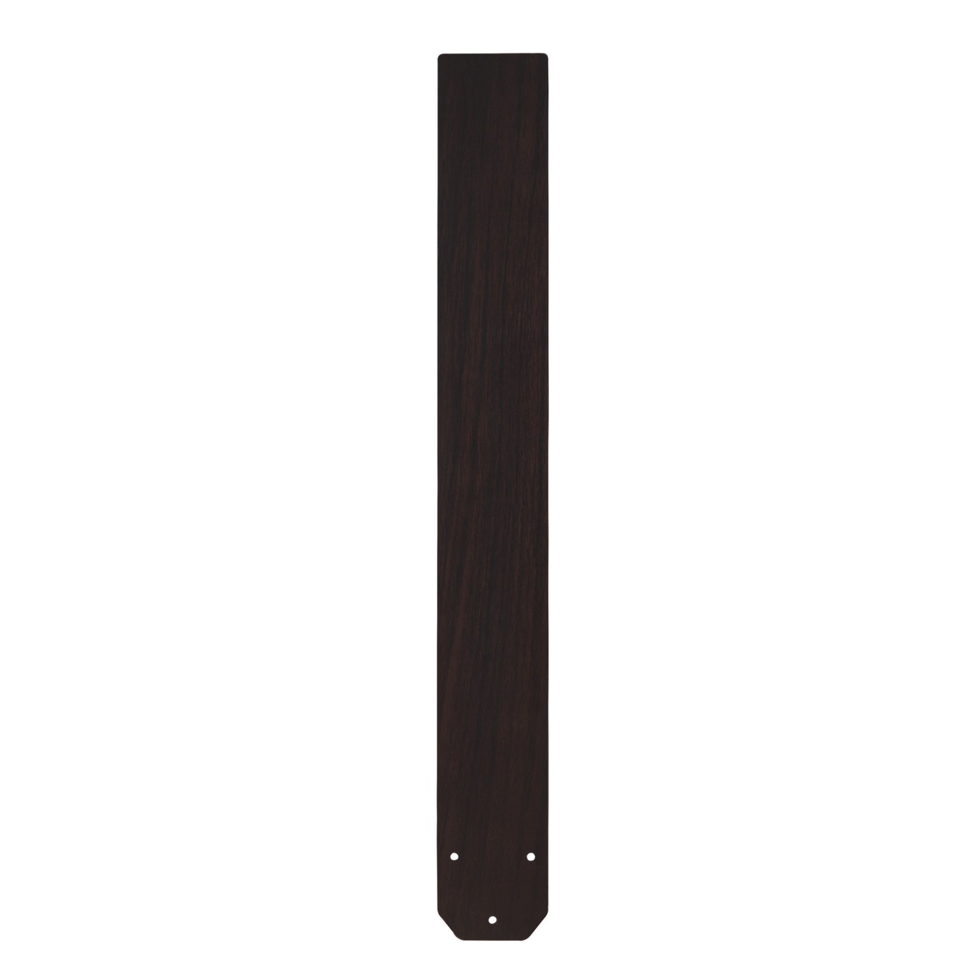 Levon Custom 72" Composite Set of 8 Blades - Bees Lighting