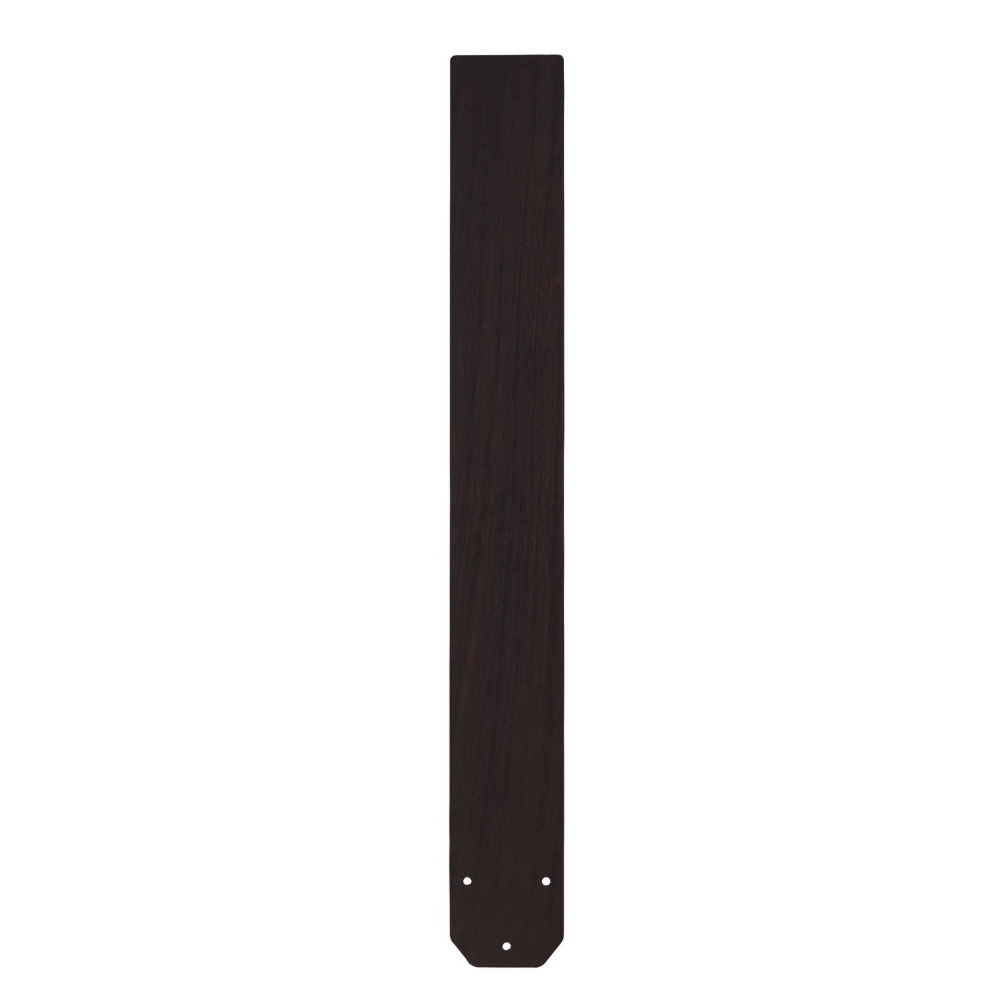 Levon Custom 72" Composite Set of 8 Blades - Bees Lighting