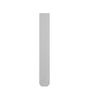 Levon Custom 72" Composite Set of 8 Blades - Bees Lighting