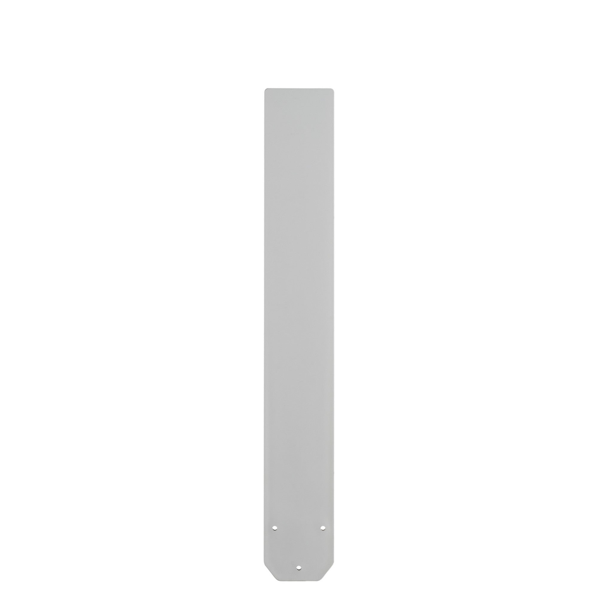 Levon Custom 72" Composite Set of 8 Blades - Bees Lighting