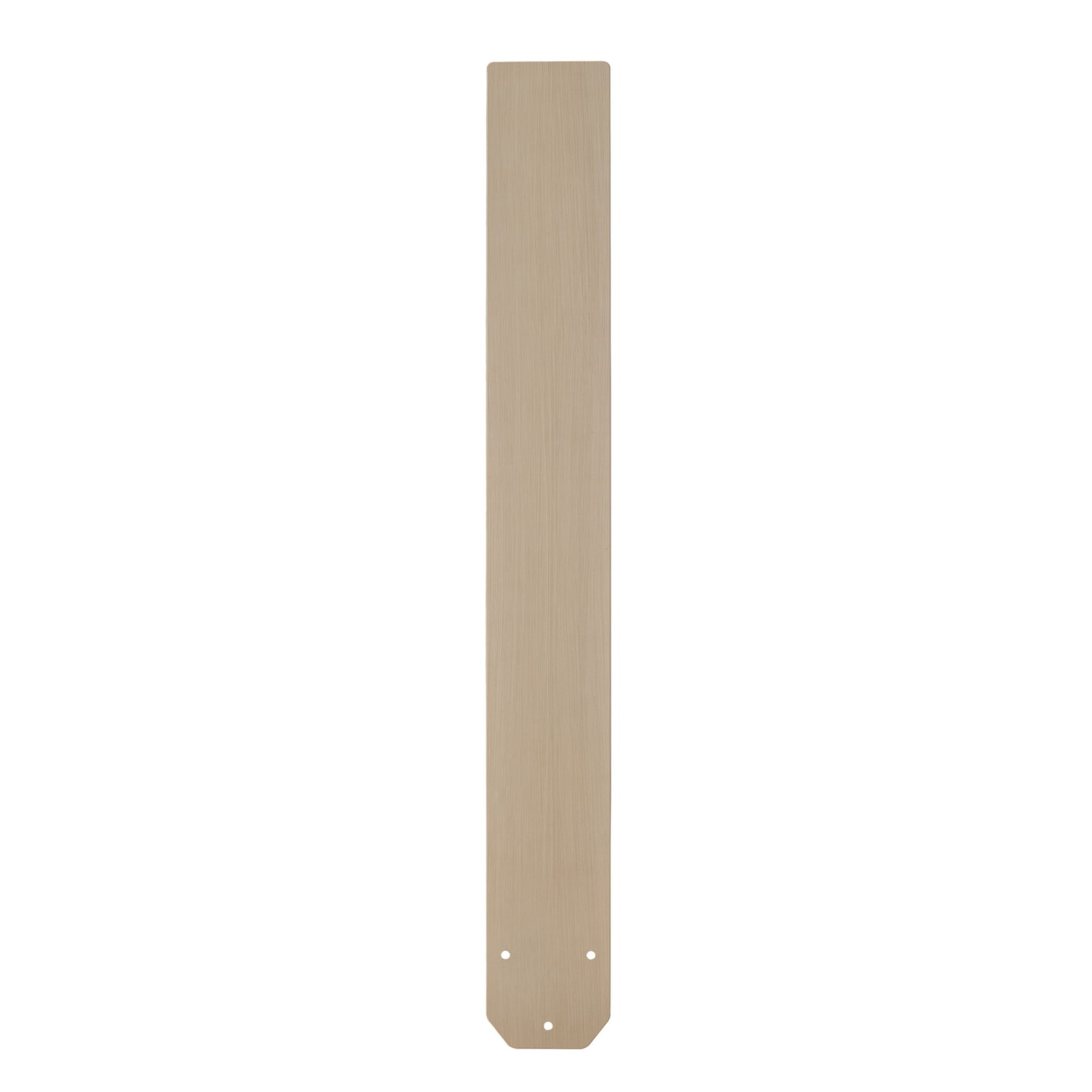 Levon Custom 72" Composite Set of 8 Blades - Bees Lighting