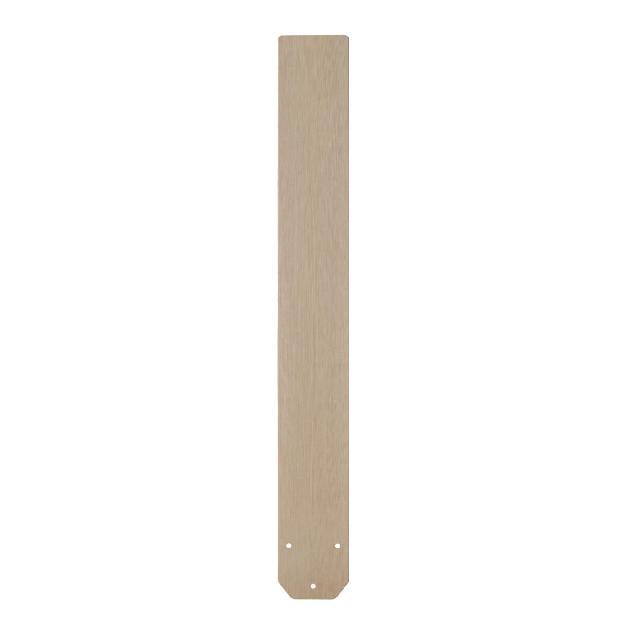 Levon Custom 72" Composite Set of 8 Blades - Bees Lighting