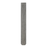 Levon Custom 72" Composite Set of 8 Blades - Bees Lighting