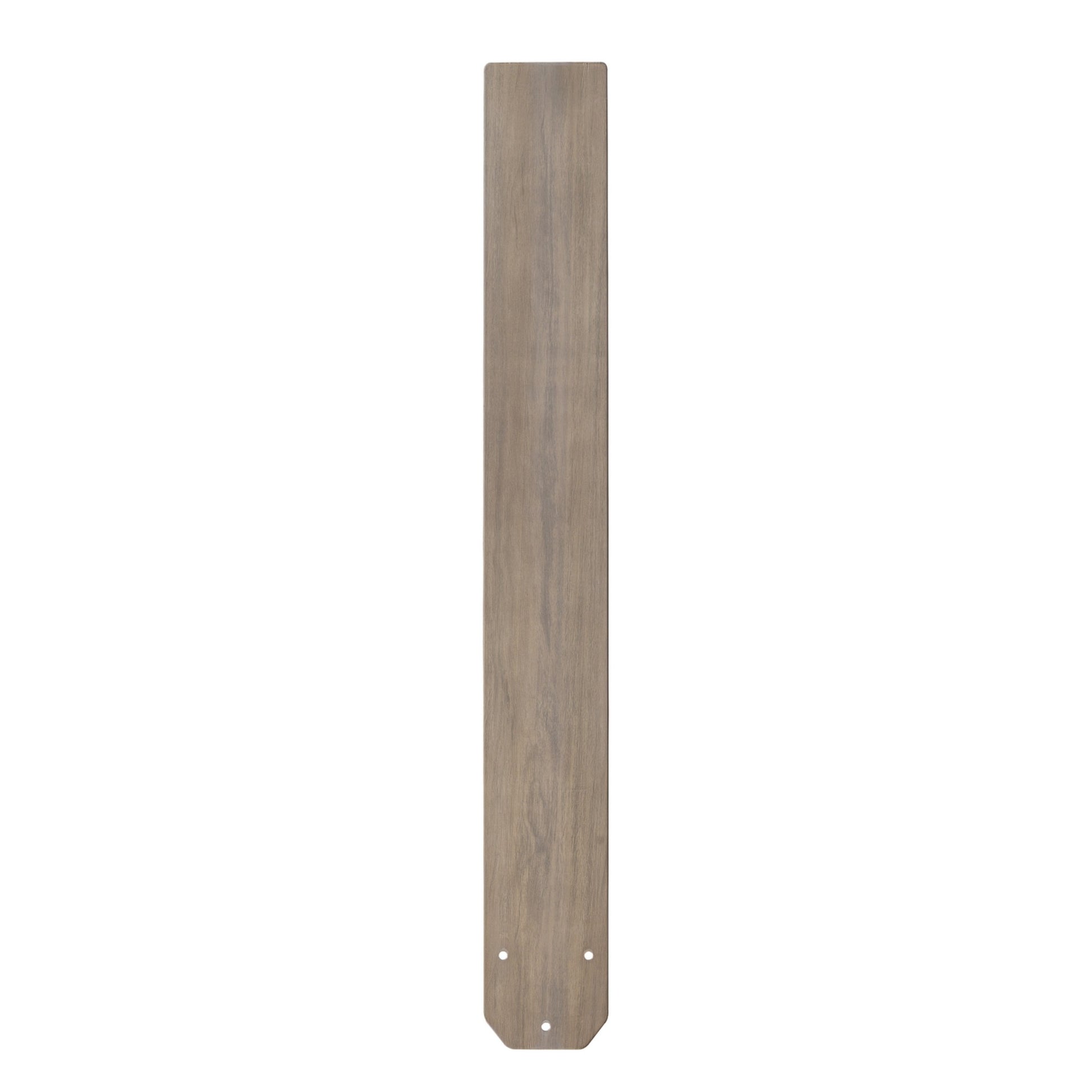 Levon Custom 72" Composite Set of 8 Blades - Bees Lighting