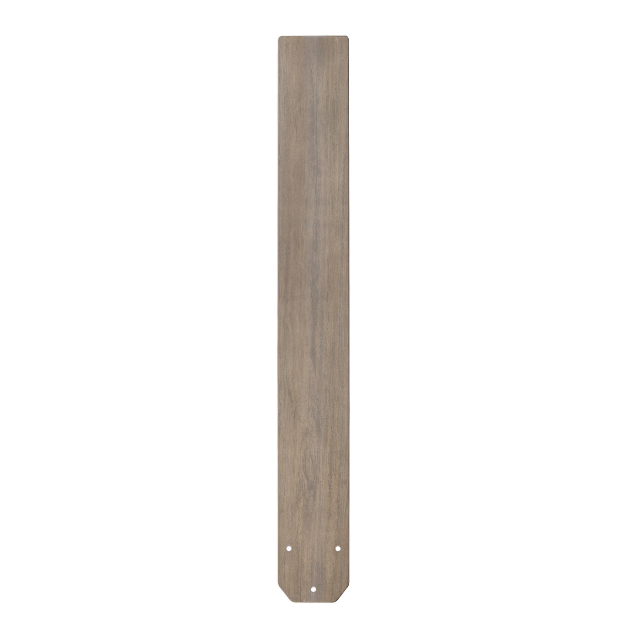 Levon Custom 72" Composite Set of 8 Blades - Bees Lighting