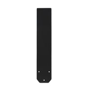 Levon Custom 52" Composite Set of 8 Blades - Bees Lighting