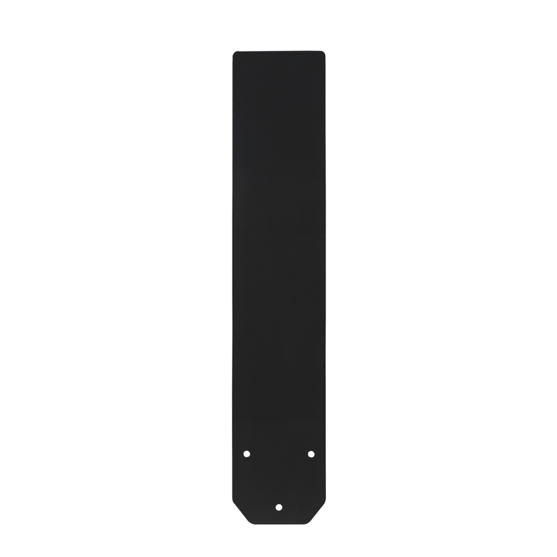 Levon Custom 52" Composite Set of 8 Blades - Bees Lighting