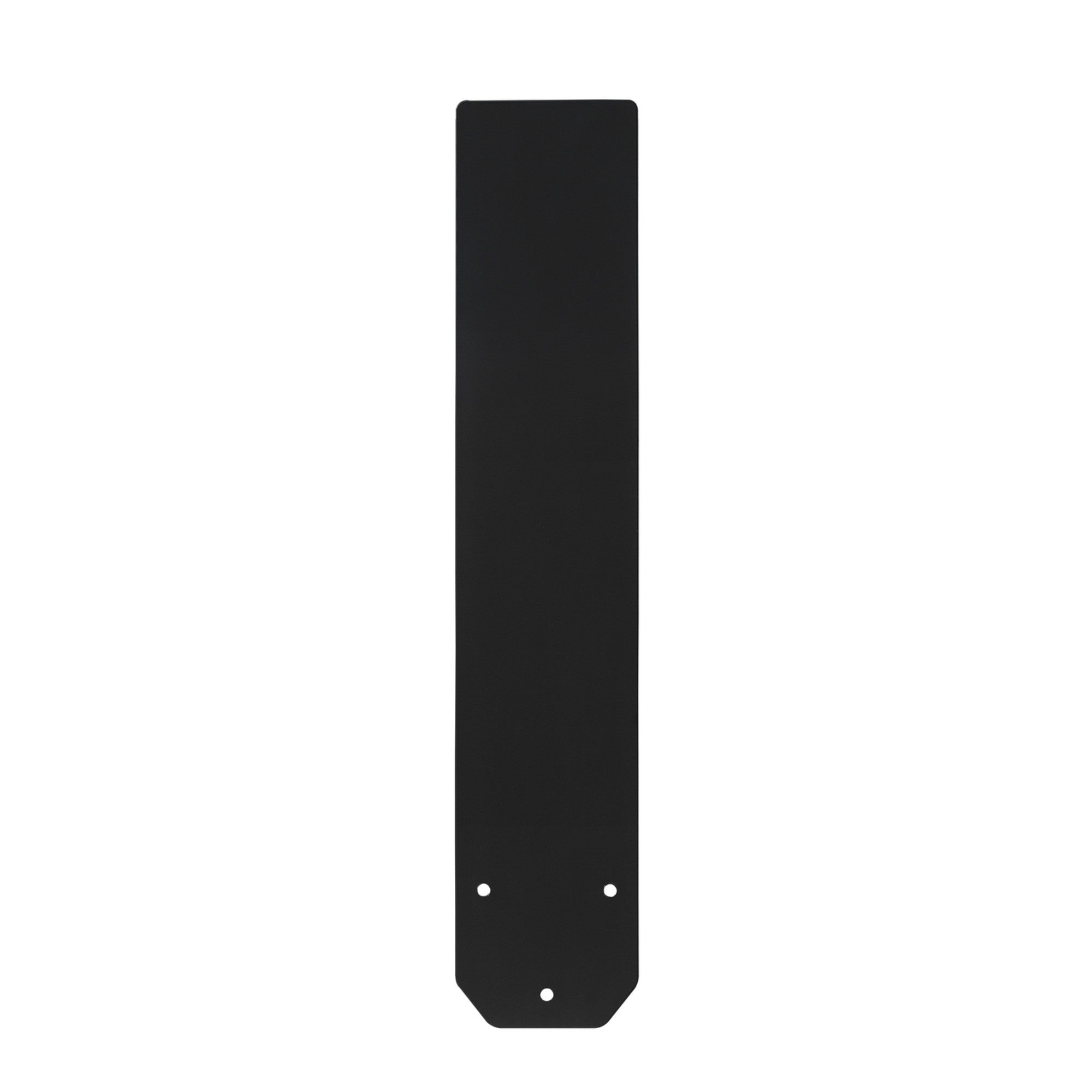 Levon Custom 52" Composite Set of 8 Blades - Bees Lighting