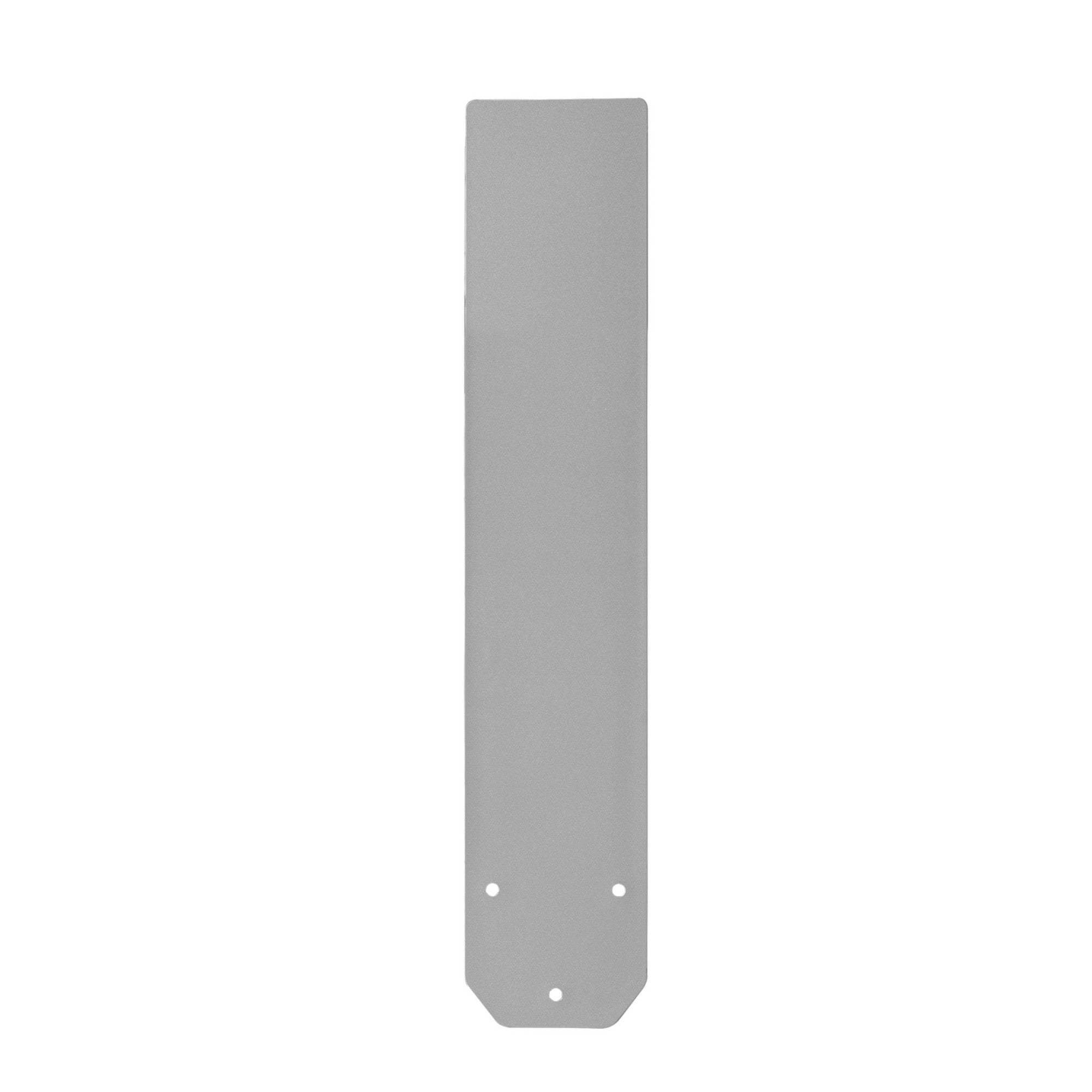 Levon Custom 52" Composite Set of 8 Blades - Bees Lighting