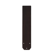 Levon Custom 52" Composite Set of 8 Blades - Bees Lighting