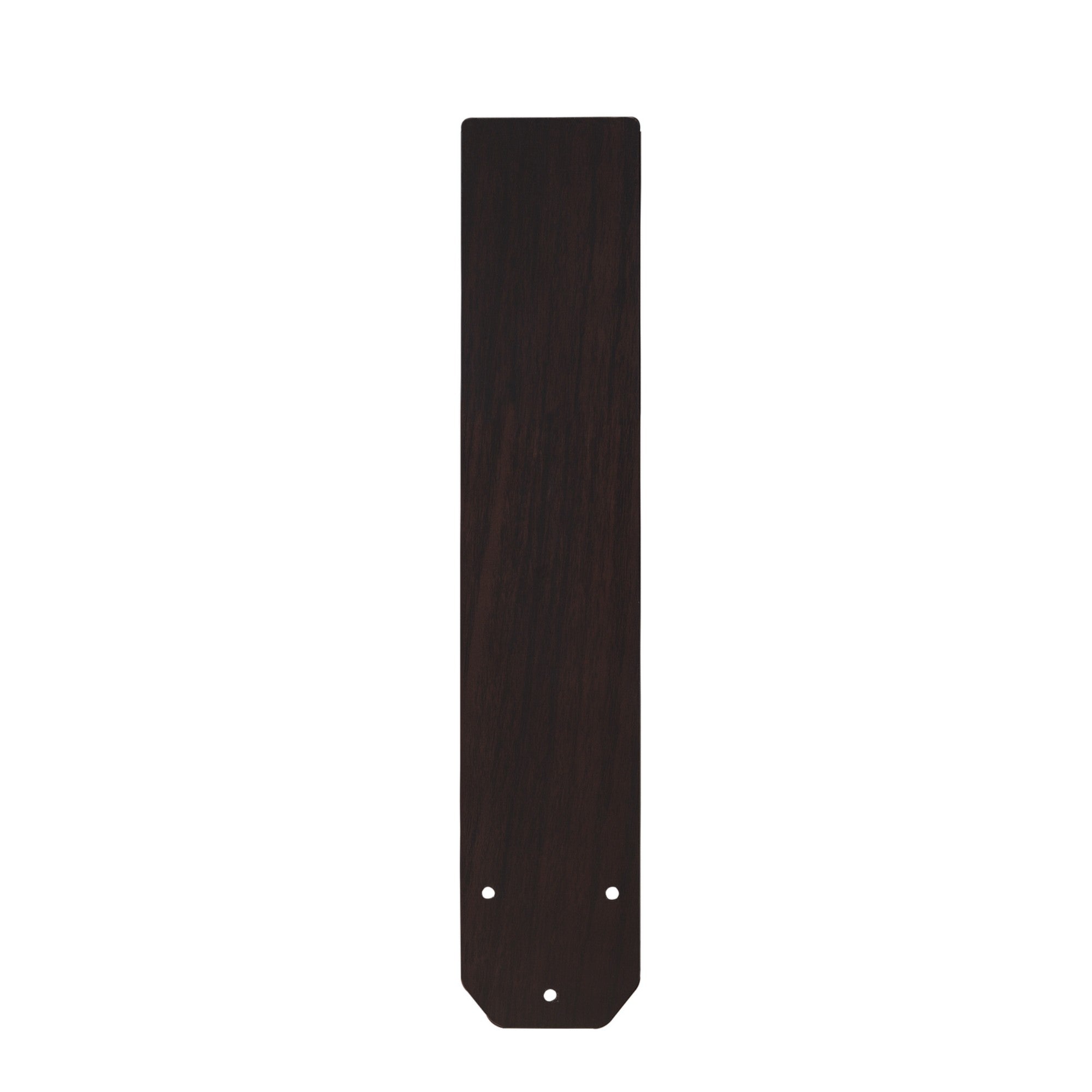 Levon Custom 52" Composite Set of 8 Blades - Bees Lighting
