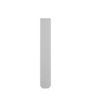 Levon Custom 52" Composite Set of 8 Blades - Bees Lighting