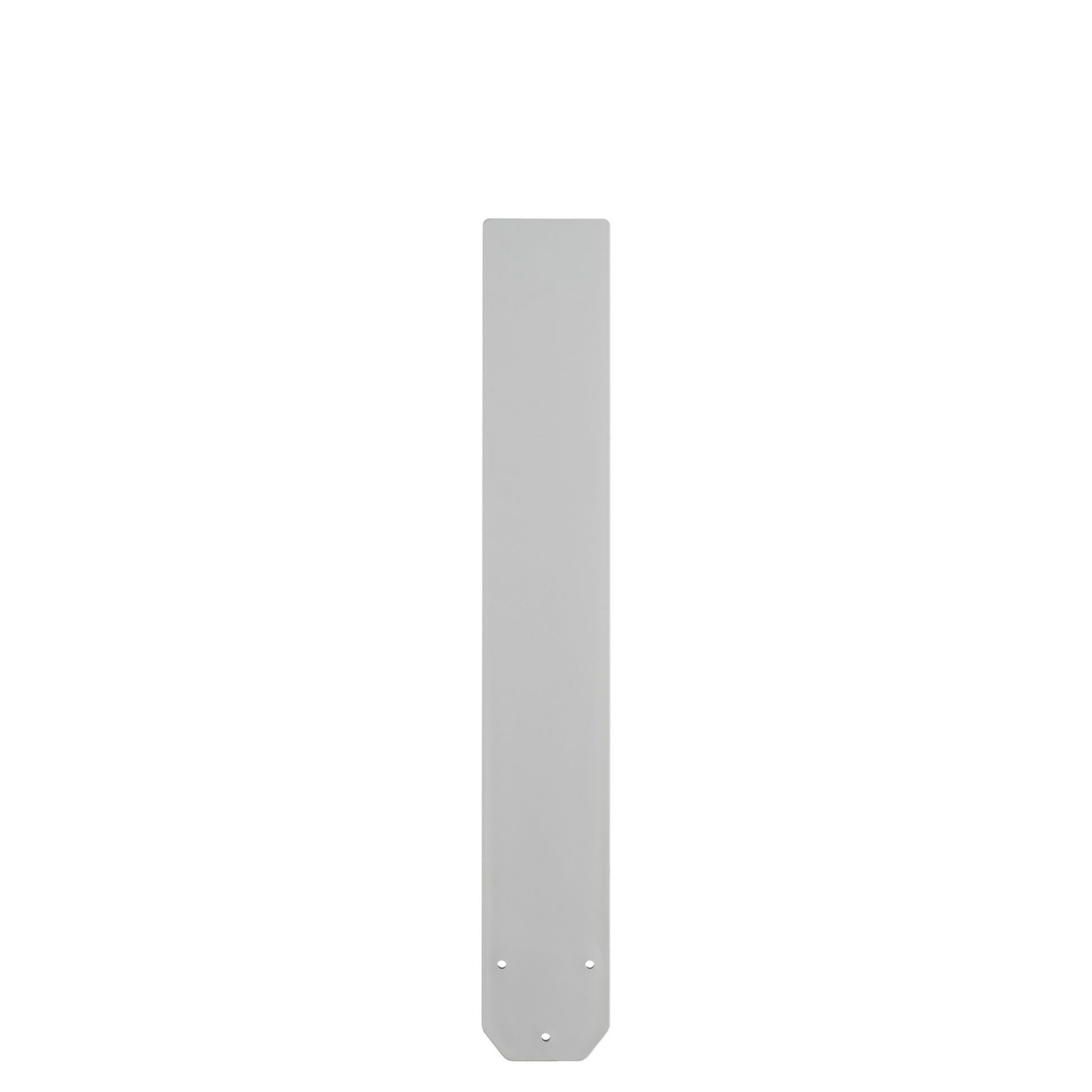 Levon Custom 52" Composite Set of 8 Blades - Bees Lighting